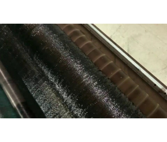 权三遮阳网厂家