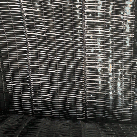 1628317392570134.gif 1-210412222614_279_279.gif